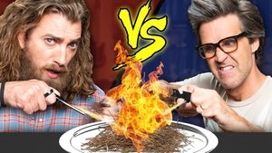 Good Mythical Morning Odcinek 29