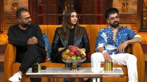 The Kapil Sharma Show Odcinek 11