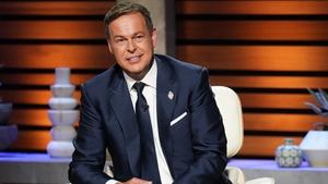 Shark Tank Odcinek 6