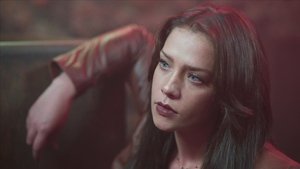 La mujer del diablo Odcinek 7