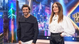 El hormiguero Odcinek 30