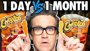 Good Mythical Morning Odcinek 30