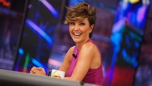 El hormiguero Odcinek 32
