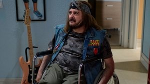 La que se avecina Odcinek 6