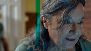 La que se avecina Odcinek 2