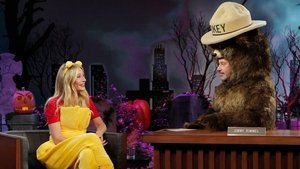 Jimmy Kimmel Live! Odcinek 22