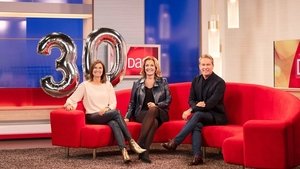 DAS! Odcinek 284