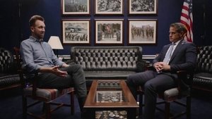 The Daily Show Odcinek 12