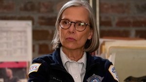 Chicago P.D. W głąb