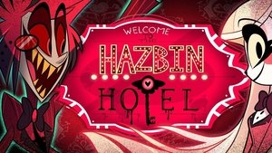 Hazbin Hotel Hazbin Hotel (Pilot)