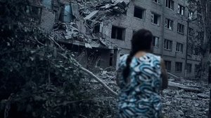 Frontline Odcinek 14