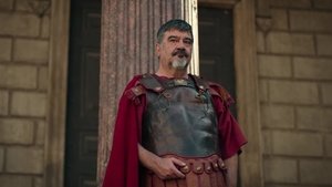 Boris Wybacz im, bo nie wiedzą, co czynią
