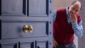 La que se avecina Odcinek 1