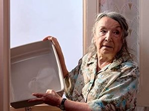 La que se avecina Odcinek 7