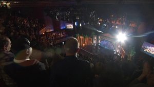 The Daily Show Odcinek 17