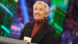 El hormiguero Odcinek 34