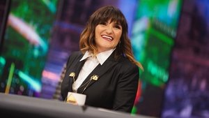 El hormiguero Odcinek 40