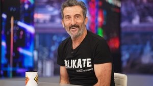 El hormiguero Odcinek 39