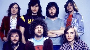 Top of the Pops Odcinek 35