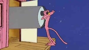 The Pink Panther Odcinek 12