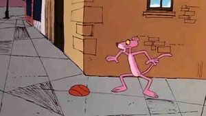 The Pink Panther Odcinek 5