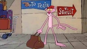 The Pink Panther Odcinek 16