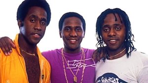Top of the Pops Odcinek 47