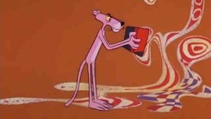 The Pink Panther Odcinek 6