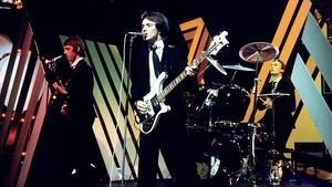 Top of the Pops Odcinek 43