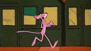 The Pink Panther Odcinek 11