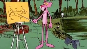 The Pink Panther Odcinek 15