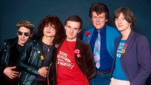 Top of the Pops Odcinek 26