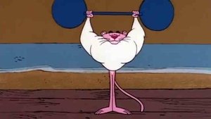 The Pink Panther Odcinek 7
