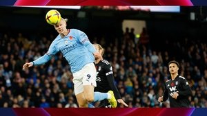 Match of the Day Odcinek 14
