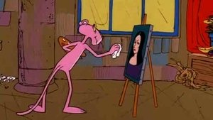 The Pink Panther Odcinek 8