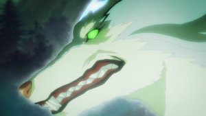 Tondemo Skill de Isekai Hourou Meshi Odcinek 1