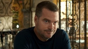Agenci NCIS: Los Angeles Odcinek 6