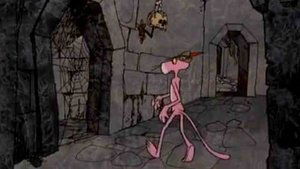 The Pink Panther Odcinek 12