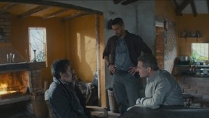 Królowa Południa Odcinek 17