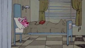The Pink Panther Odcinek 14
