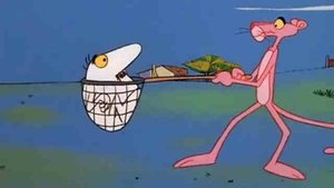 The Pink Panther Odcinek 4
