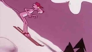 The Pink Panther Odcinek 9