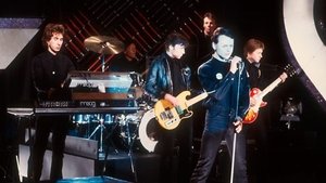 Top of the Pops Odcinek 21