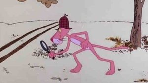 The Pink Panther Odcinek 24