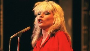 Top of the Pops Odcinek 22