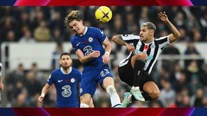 Match of the Day Odcinek 15