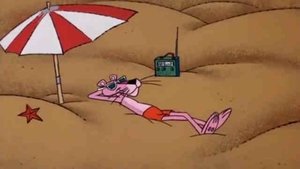 The Pink Panther Odcinek 3