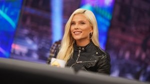 El hormiguero Odcinek 38