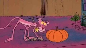 The Pink Panther Odcinek 23