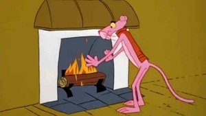 The Pink Panther Odcinek 2